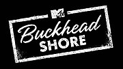 Thumbnail for Buckhead Shore