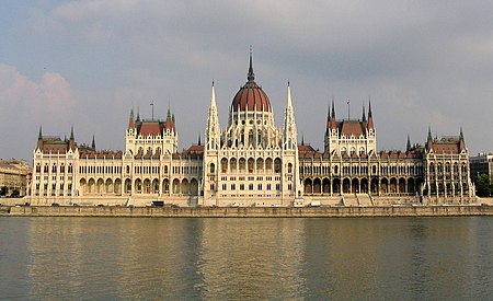 Politik_Hungary