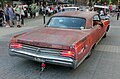 Buick Wildcat 1964