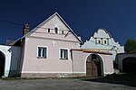 Buildings in Nahorany (2) .JPG