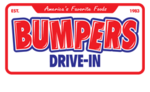 Thumbnail for Bumpers Drive-In