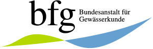 Liittovaltion hydrologiainstituutti-Logo.svg