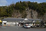 Thumbnail for Bungo-Taketa Station