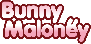 <i>Bunny Maloney</i> French animated series by MoonScoop