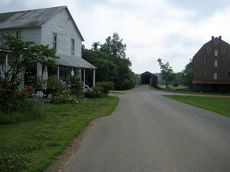 Burfordville.jpg