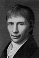 Burkhard Wilhelm Pfeiffer.jpg