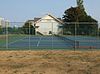 Burnaby South South School Cenotaph 31.jpg