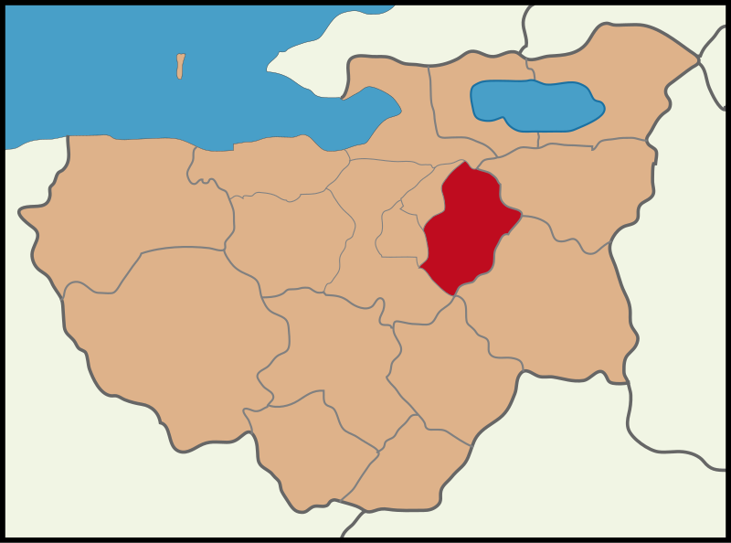 File:Bursa location Kestel.svg