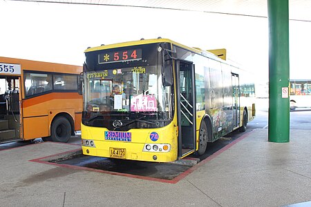 ไฟล์:Bus_554.jpg