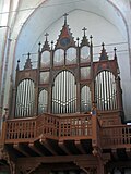 Buxtehude Petri Orgel.jpg