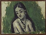 Cézanne - FWN 627.jpg