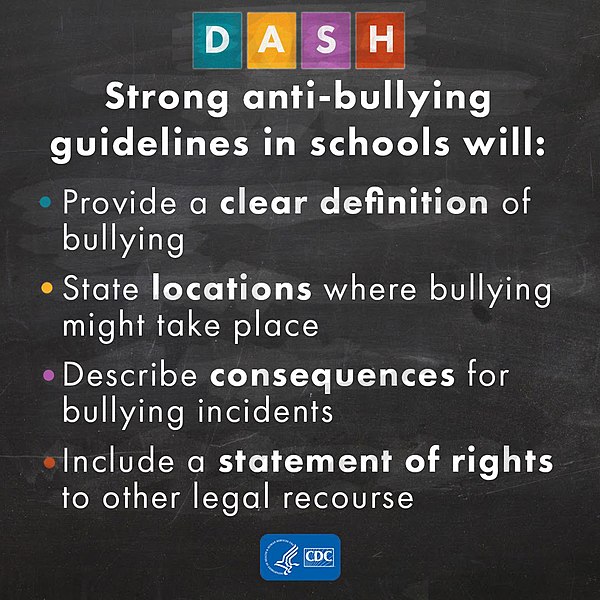 File:CDC DASH anti-bullying PSA.jpg