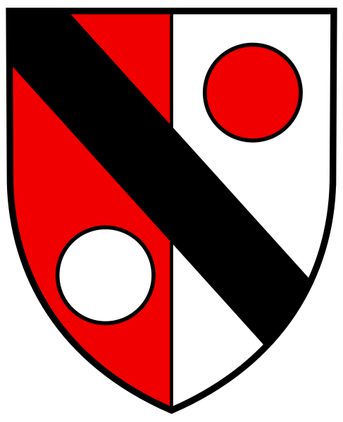 File:CHE Duillier COA.svg