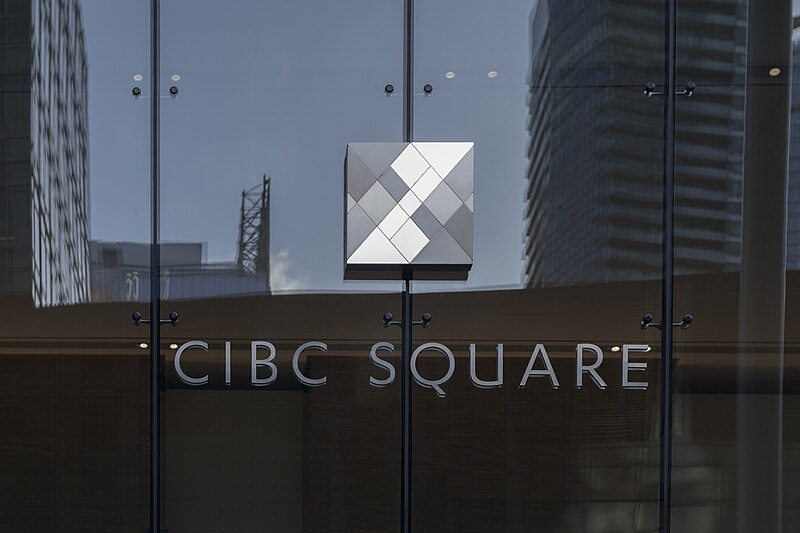 File:CIBC Square.jpg