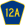 CR 12A jct.svg