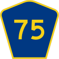 File:CR 75 jct.svg