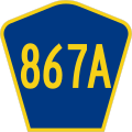 File:CR 867A jct.svg