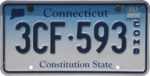 Peigne CT 3CF-593.png