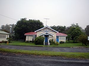 CWA Kilcoy, Queensland.JPG