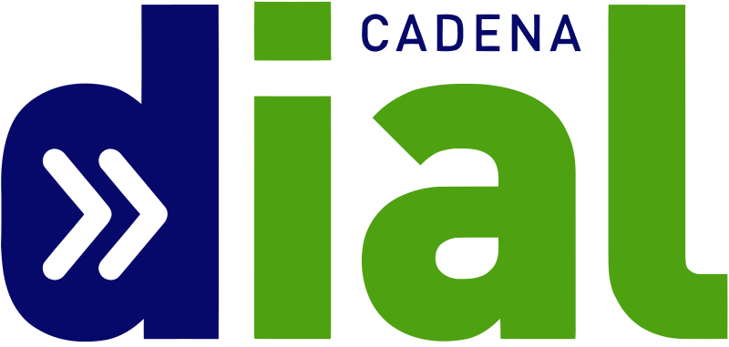 File:Cadena Dial.svg