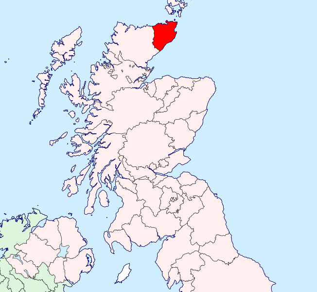 File:Caithness Brit Isles Sect 2.svg