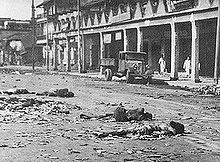 Calcutta 1946 émeute.jpg