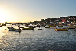 Caleta de Pescadores.JPG