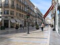 Calle Larios, Málaga 02.jpg