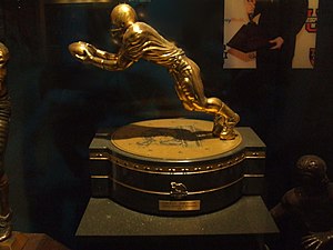 Calvin johnson Biletnikoff.jpg