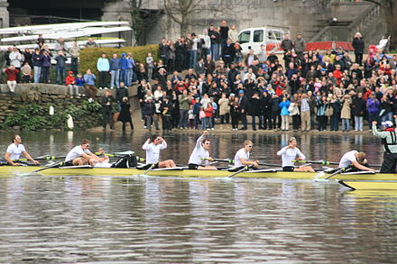 Первая лодочная регата оксфорд кембридж год. The Oxford and Cambridge Boat Race. Гонка Оксфорд Кембридж. Оксфорд Кембридж регата. Лодочные гонки.