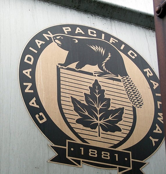 File:Canadian Pacific Railway logo (4597027943).jpg