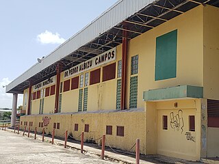 Juan Martín, Yabucoa, Puerto Rico Barrio of Puerto Rico