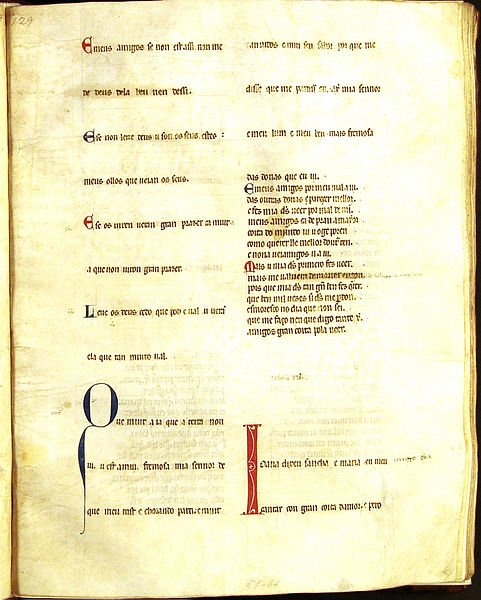 File:Cancioneiro da Ajuda 129 26.jpg