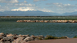 Canigou murano.jpg