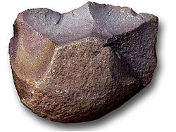 Stone Age - Wikipedia