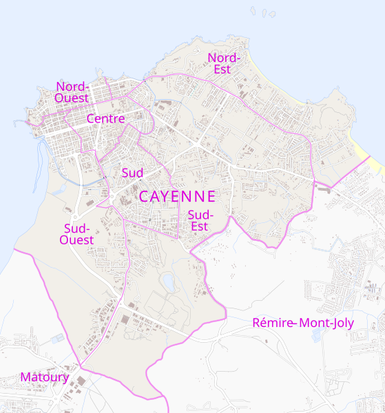 File:Cantons de Cayenne (svg).svg