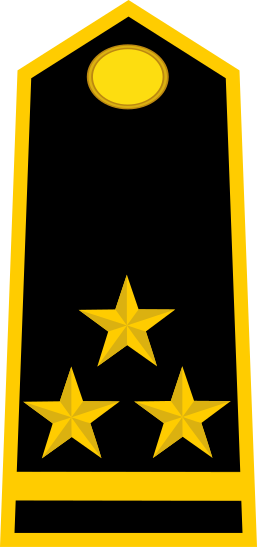 File:Cape Verde-army-OF-1c.svg