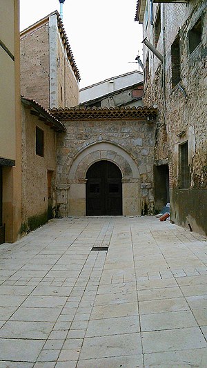 Capilla de San Joaquín. Ademuz.jpg