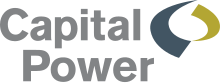 Capital Power Logo.svg