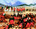 Capitulaton of Hungarian Army at Világos 1849.png