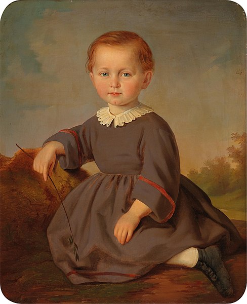488px-Carl_Teibler_-_Portrait_of_a_Child_set_in_a_landscape.jpg (488×600)