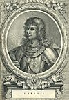 Carlo I. di Savoia.jpg