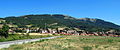 Carpegna-panorama-da-sud.jpg