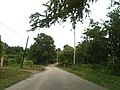 Carretera a tilancingo - panoramio (13).jpg
