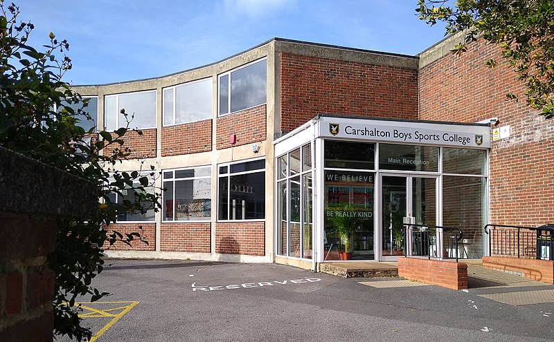 File:Carshalton Boys Sports College.jpg