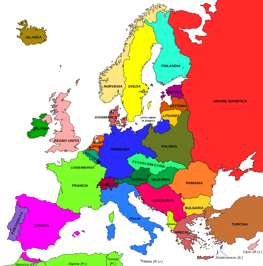 File:Cartina Europa 1924.svg - Wikimedia Commons