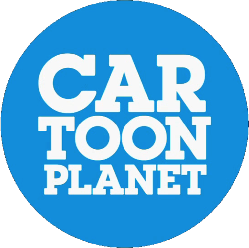 Cartoonplanet 2012 logo.png