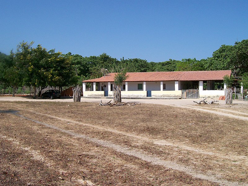 File:Casa da Irene - panoramio.jpg