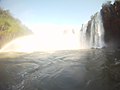 Cataratas do Iguaçu - Macuco Safari - 06-08-2012 - panoramio (4).jpg