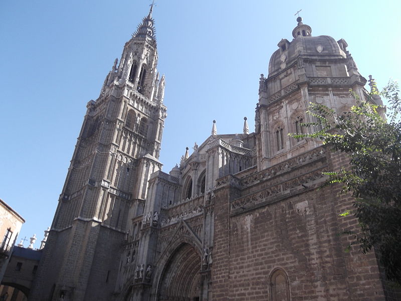 File:Catedral de Santa María30.JPG